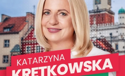 Radni w Sejmiku Województwa Wielkopolskiego